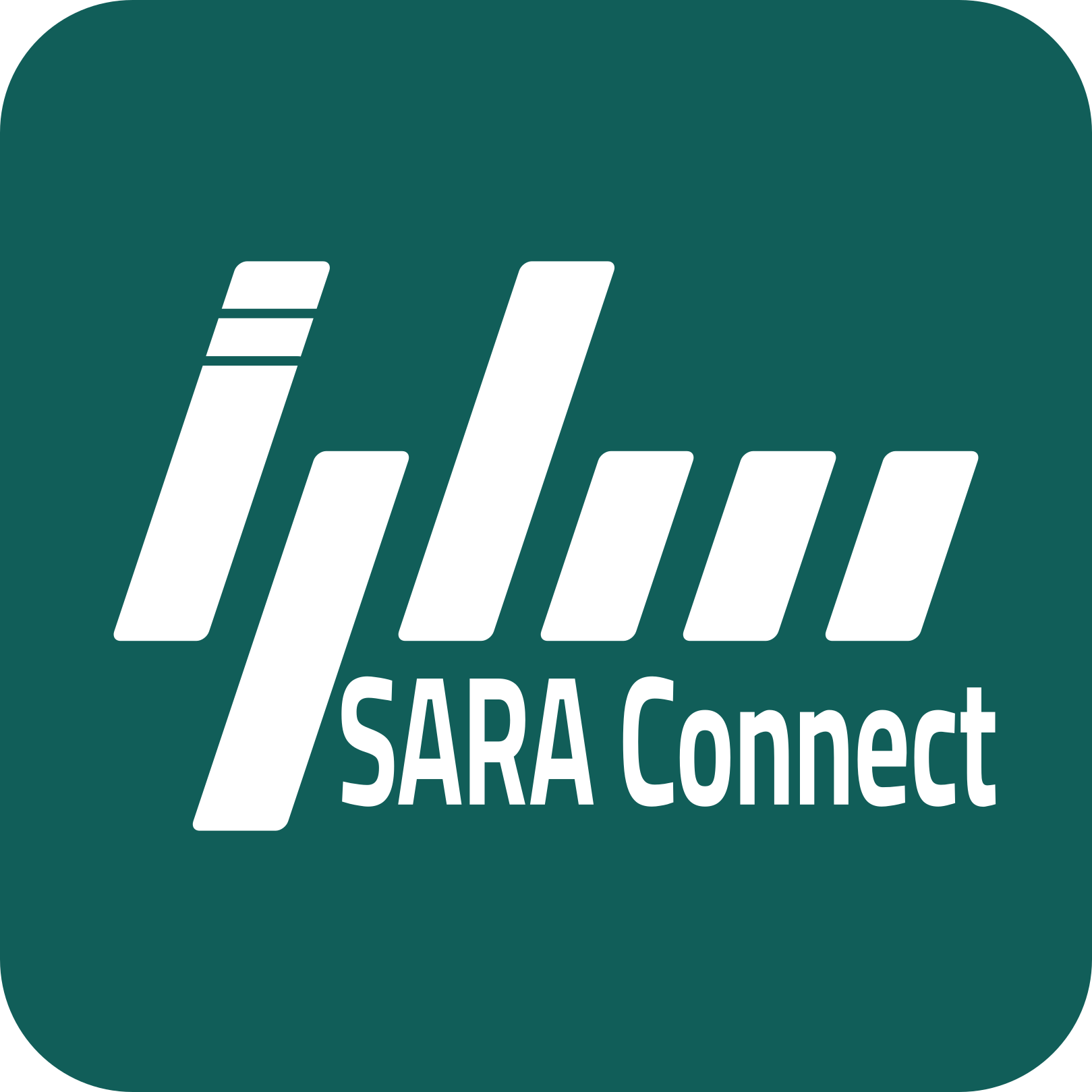 Sara Connect