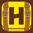 HungerStation