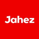 Jahez