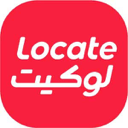 Locate