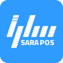 SaraPOS