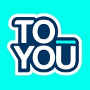 ToYou